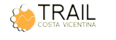 Trail Costa Vicentina